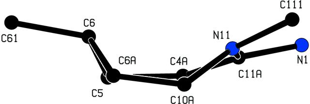 [Figure 5]