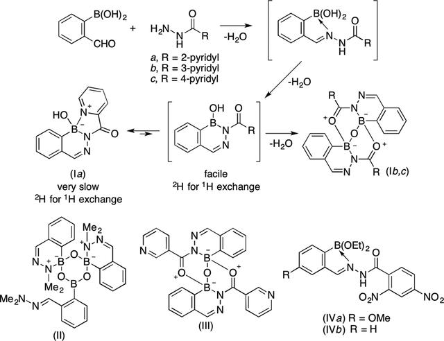 [Figure 1]