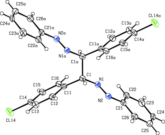[Figure 1]