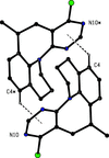 [Figure 5]