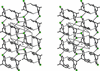 [Figure 6]