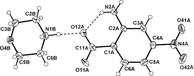 [Figure 5]