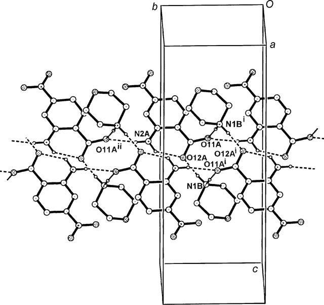 [Figure 9]