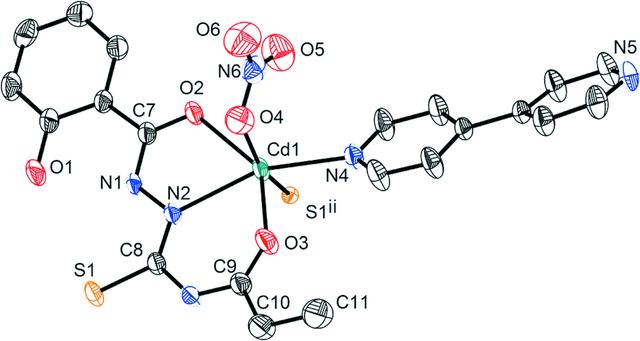 [Figure 4]