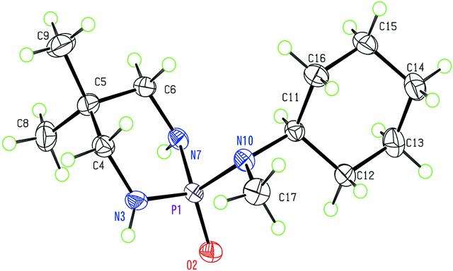 [Figure 4]