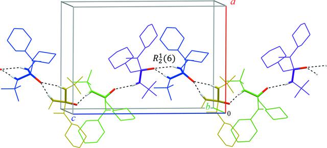 [Figure 5]