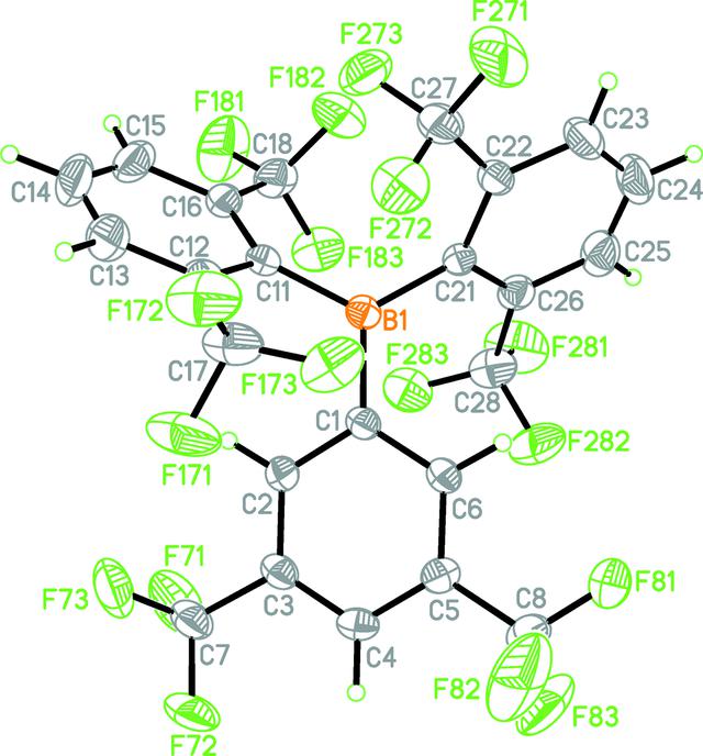 [Figure 3]