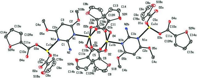 [Figure 5]