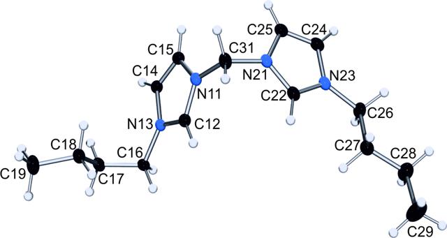 [Figure 1]