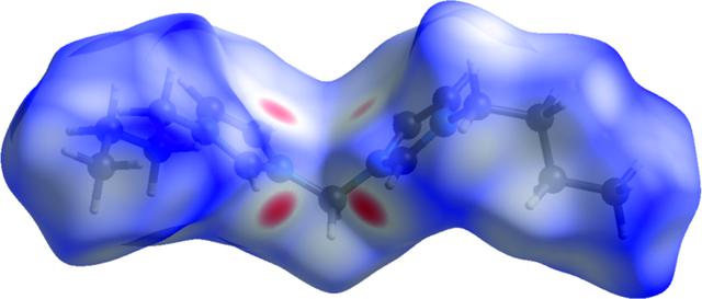 [Figure 3]