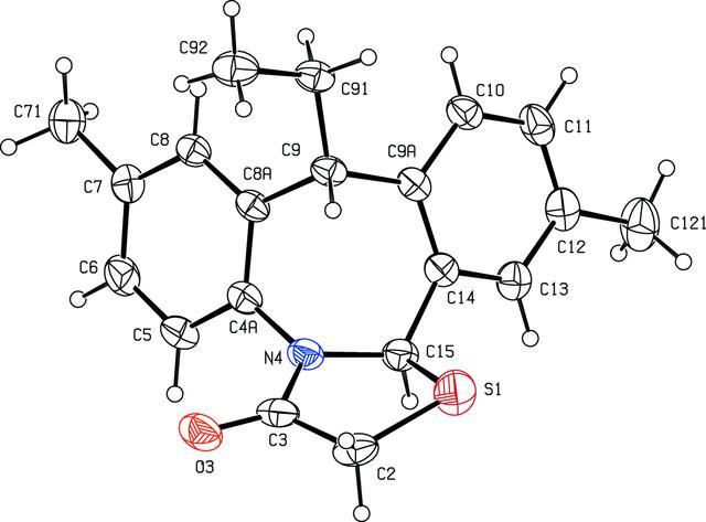 [Figure 2]