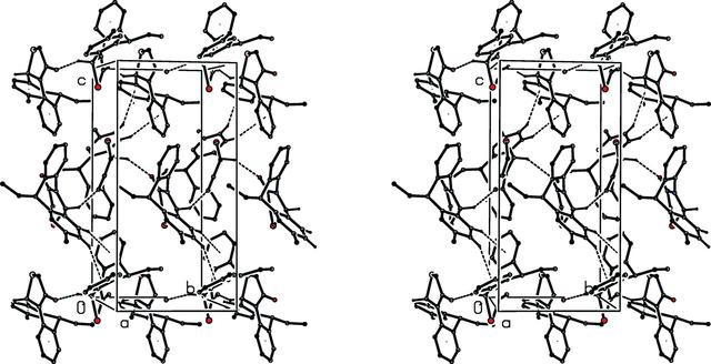 [Figure 4]