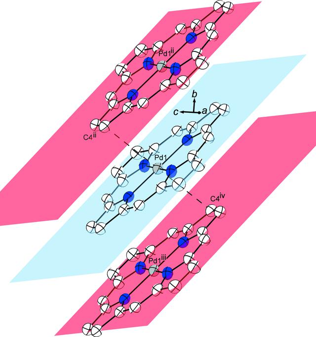 iucr-structural-explanation-of-the-spectral-features-of-the