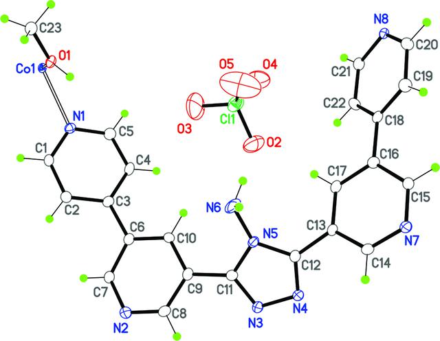 [Figure 1]