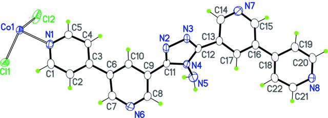 [Figure 4]