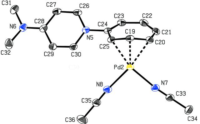 [Figure 4]