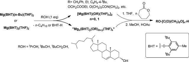 [Figure 1]