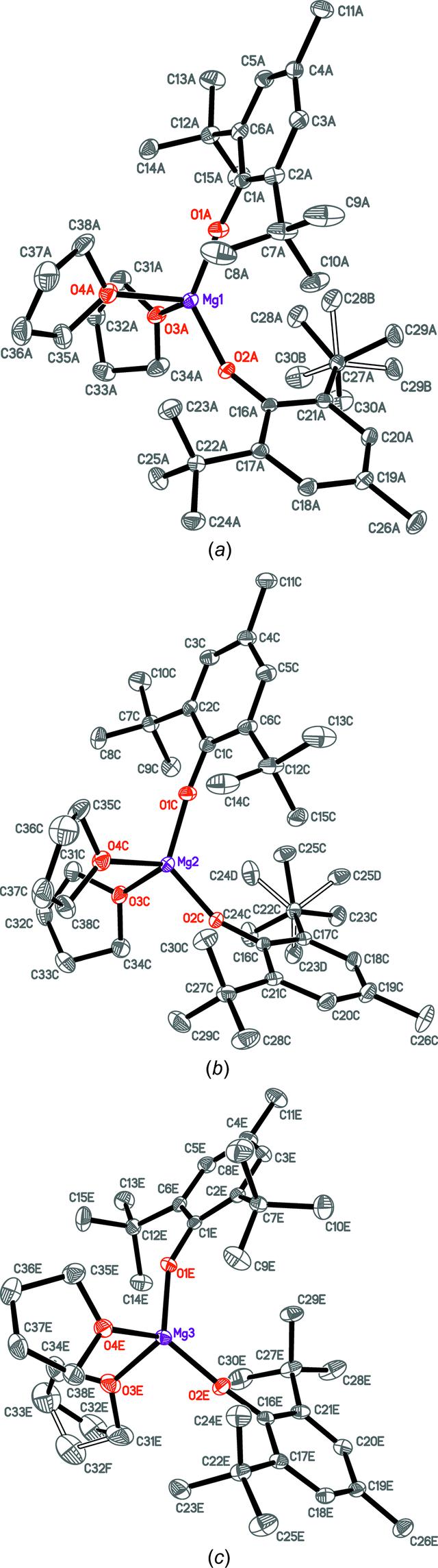 [Figure 4]