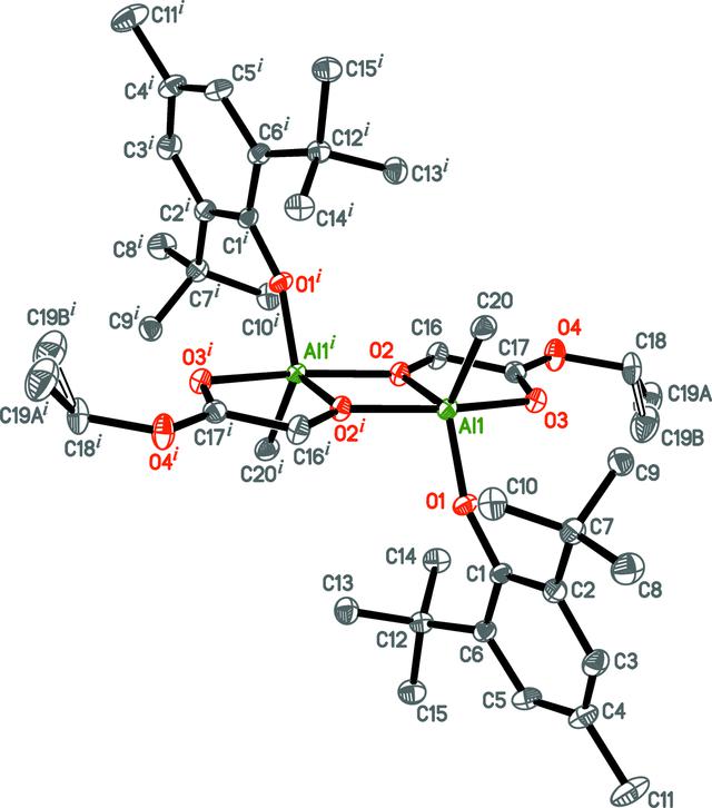 [Figure 5]