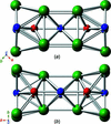 [Figure 5]