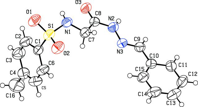 (IUCr) Comparison of the crystal structures and Hirshfeld surface ...