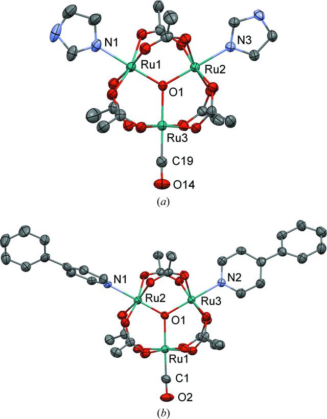 [Figure 4]