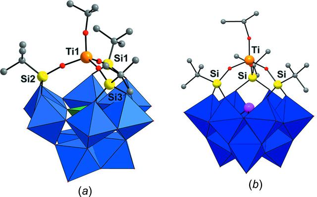 [Figure 4]