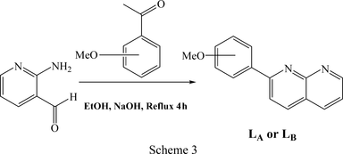 Iucr Ruthenium Ii Carbonyl Complexes Containing Two N Monodentate 1 8 Naphthyridine Ligands Active Catalysis In Transfer Hydrogenation Reactions