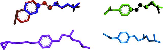 [Figure 2]