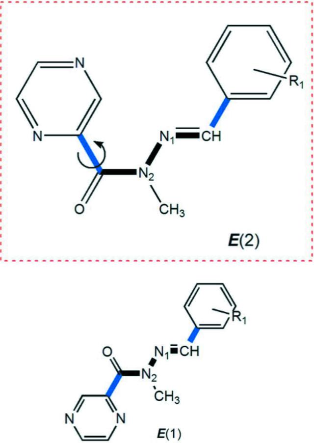 [Figure 5]