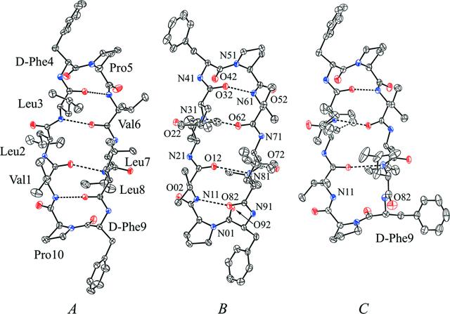 [Figure 1]