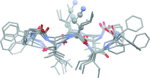 [Figure 3]