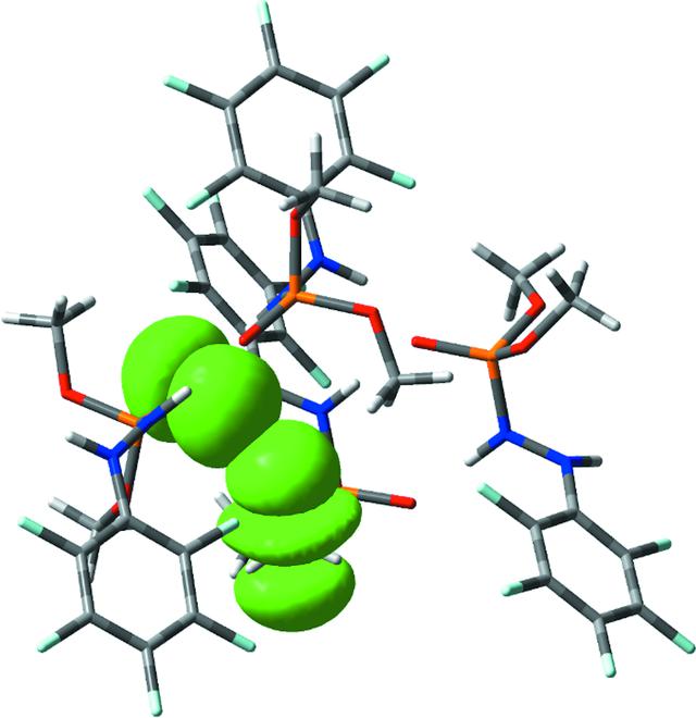 [Figure 16]