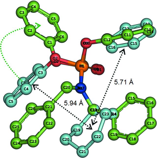 [Figure 4]