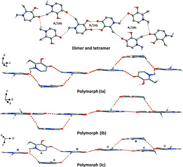 [Figure 3]
