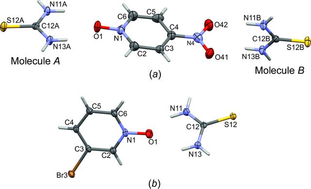 [Figure 1]