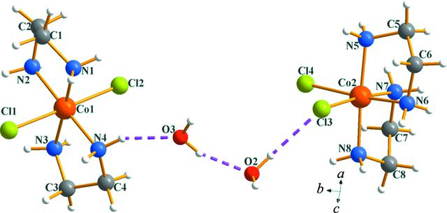 [Figure 1]