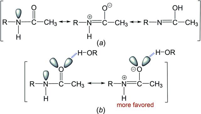 [Figure 9]