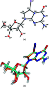 [Figure 3]