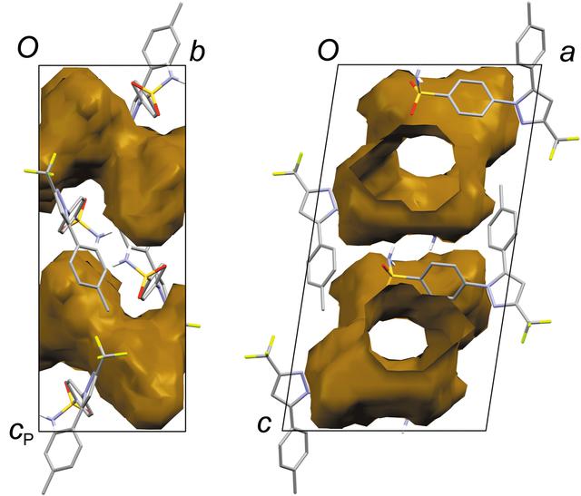 [Figure 8]