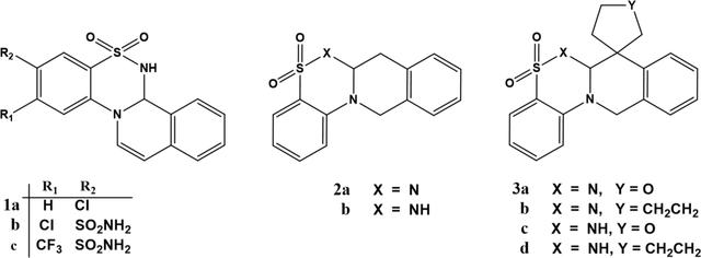 [Figure 1]