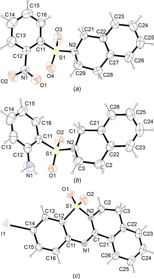 [Figure 4]