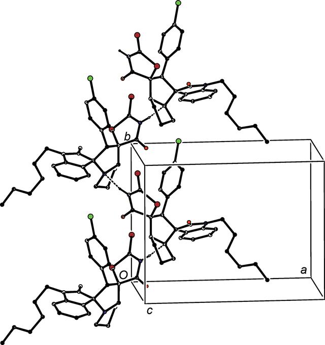 [Figure 3]