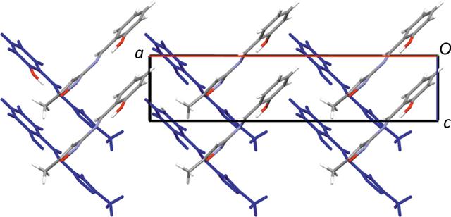 [Figure 3]