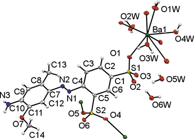 [Figure 11]