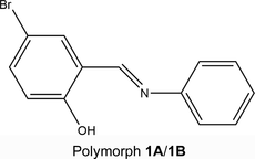 [Scheme 1]