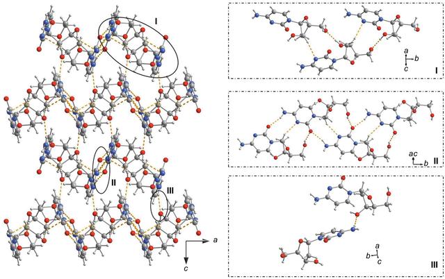 [Figure 2]