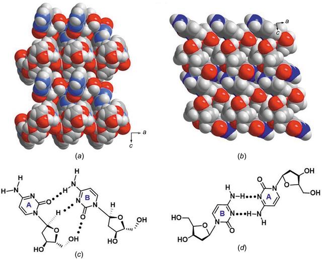 [Figure 3]