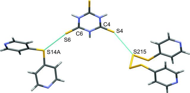 [Figure 4]