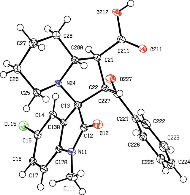 [Figure 4]